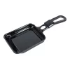 Steba RC 4 plus - Raclette/Grill/pietra calda