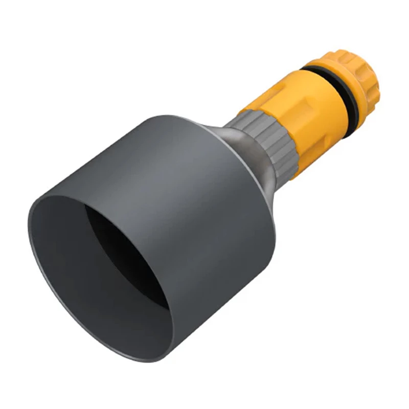 Ugello per pistola ad acqua Waydoo, ricambio (MPN 4010000042)