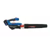 Soffiatore per foglie Blaupunkt CB4010