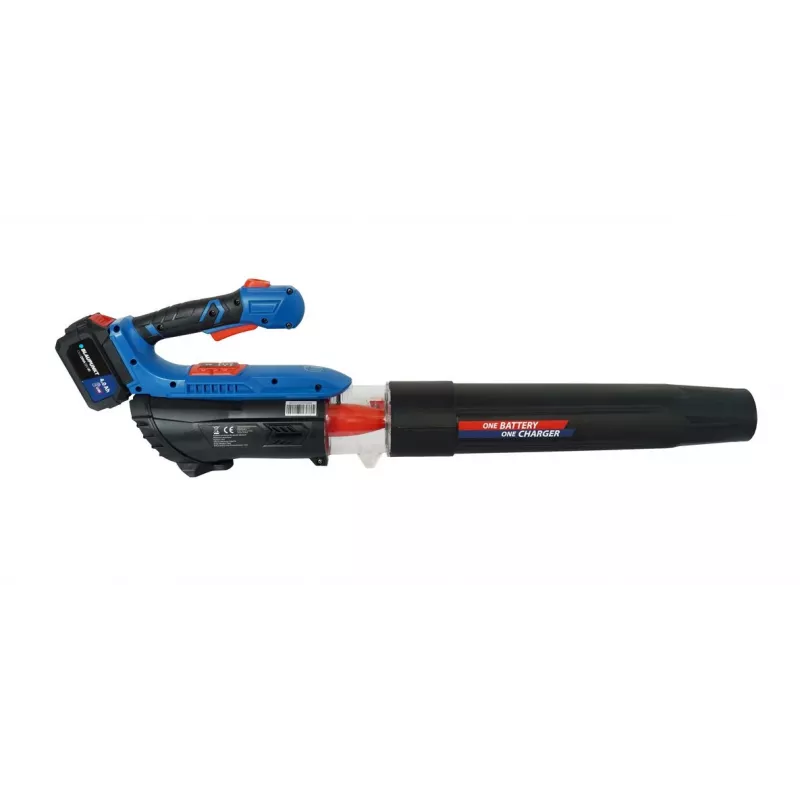 Soffiatore per foglie Blaupunkt CB4010