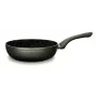 Padella JATA SEW28
