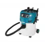 Makita VC3012L - aspirapolvere - aspirapolvere a serbatoio con