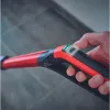 Einhell CLEANEXXO mocio 400 ml bagnato rosso