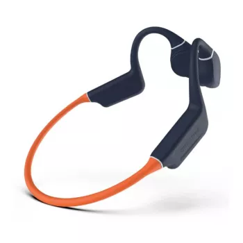 Creative 51EF1081AA002 Creative Outlier Free Pro+ cuffie on-ear W