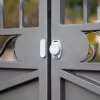 Yale Smart Opener accessorio per apertura porta garage