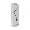 Soluzione di fissaggio White Shark GMS-001 Prometheus per dispositivi e accessori