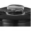 Frullatore da tavolo Russell Hobbs 24722-56 nero