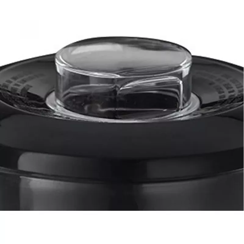 Frullatore da tavolo Russell Hobbs 24722-56 nero