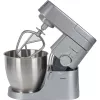 Kenwood Electronics Kenwood Chef XL KVL4100S - robot da cucina - 1200 W