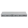 AXIS P7316 VIDEO ENCODER 16-KANAL-VIDEOENCODER. MAX 4K (02037-003)