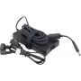 Alimentatore AC Dell 130W per laptop, modello 1J4MF, potenza in uscita 130 W