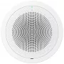 Diffusore da soffitto Grandstream GSC3506 v2 – audio HD, alimentazione PoE