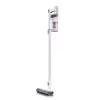 Aspirapolvere a bastone Severin HV 7152