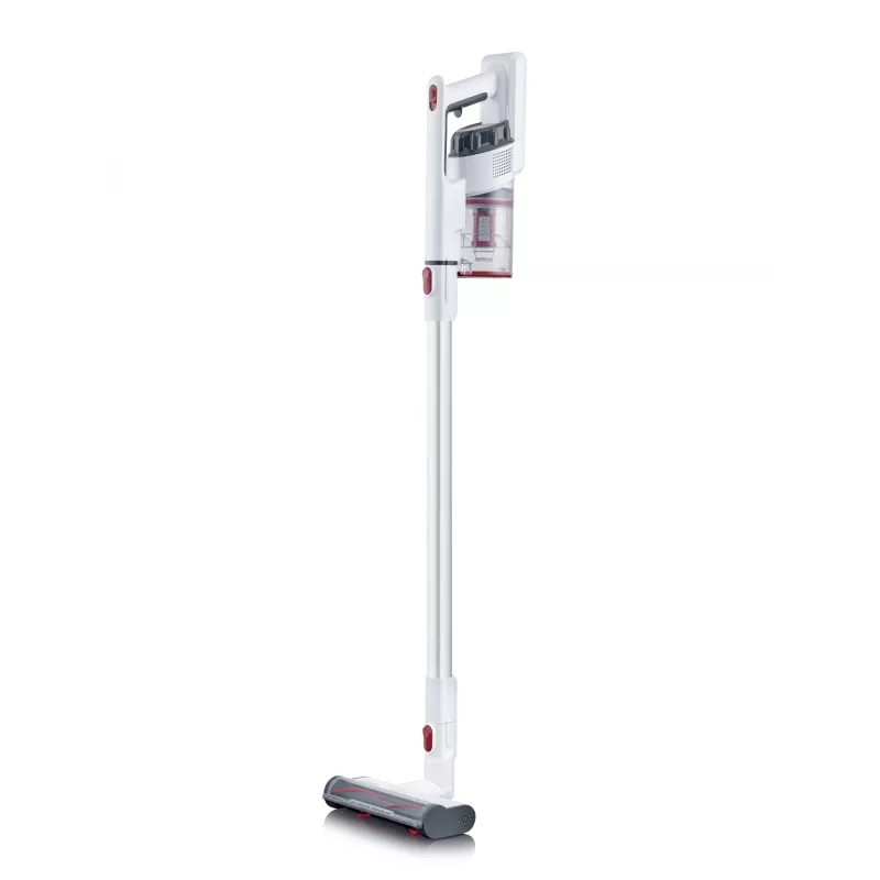 Aspirapolvere a bastone Severin HV 7152