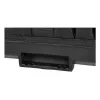 Valigetta porta utensili DeWALT DWST83522-1 nero, giallo telo