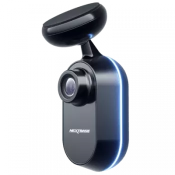 Telecamera per lunotto posteriore Nextbase iQ