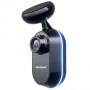 Telecamera per lunotto posteriore Nextbase iQ