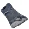 Scarponi da trekking alti Lowa Renegade Evo GTX Mid