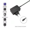 Alimentatore per ASUS 33W 19V 1,75A Micro USB speciale