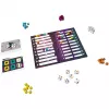 Biddle, gioco di dadi