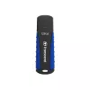 Chiavetta USB Transcend 128 GB USB Type-A 3.2 Gen 1 JetFlash 810