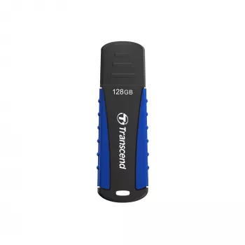 Chiavetta USB Transcend 128 GB USB Type-A 3.2 Gen 1 JetFlash 810