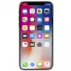 Cover Krusell Tanum iPhone XR 15,5 cm (6,1 inch) grigio