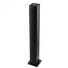 Altoparlante Muse M-1050 BT 20 W