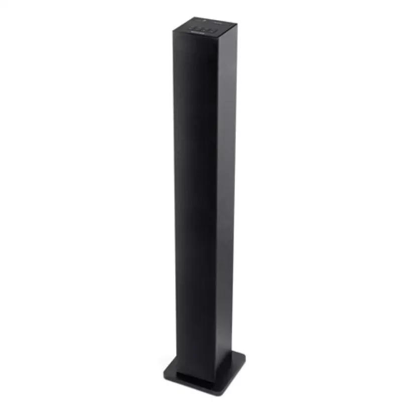 Altoparlante Muse M-1050 BT 20 W