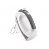 Frullatore a mano Beper P102SBA100