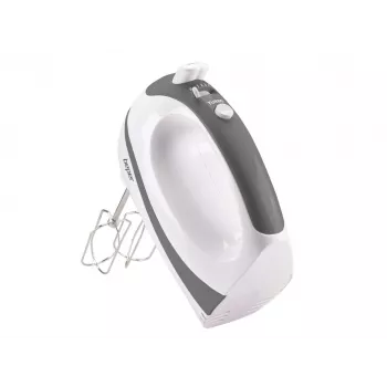 Frullatore a mano Beper P102SBA100