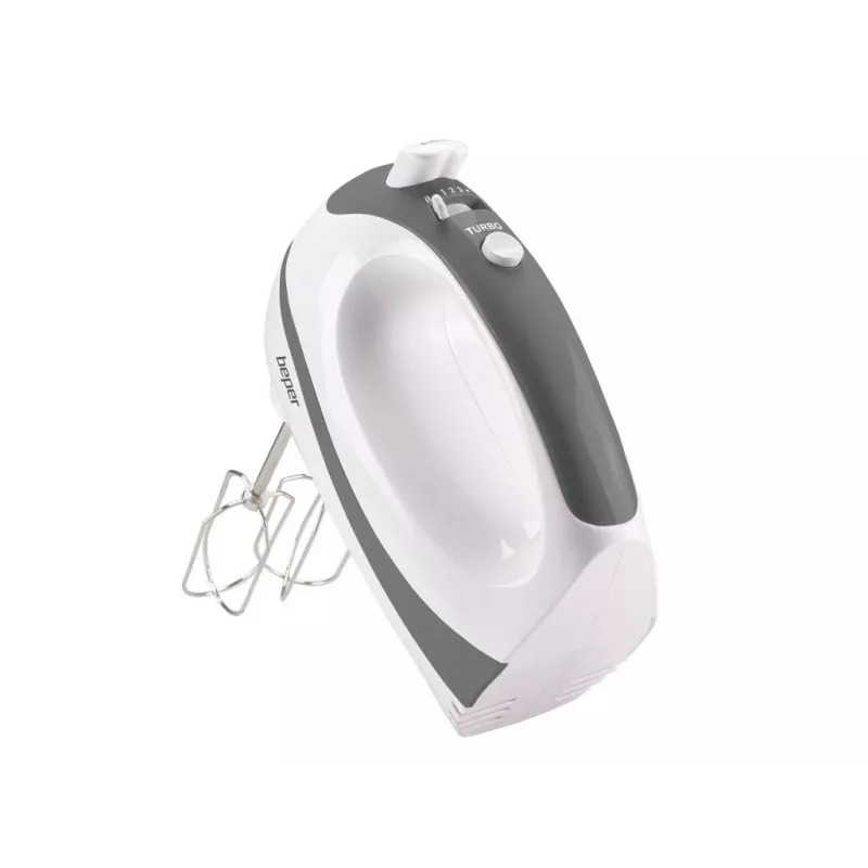 Frullatore a mano Beper P102SBA100