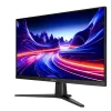 Monitor per computer Dahua Technology LM27-E231BN 68,6 cm (27