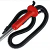 Levigatrice per cartongesso TE-DW 225 X (rosso/nero, 750 Watt)