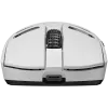 Mouse gaming LORGAR MSE90W Wireless