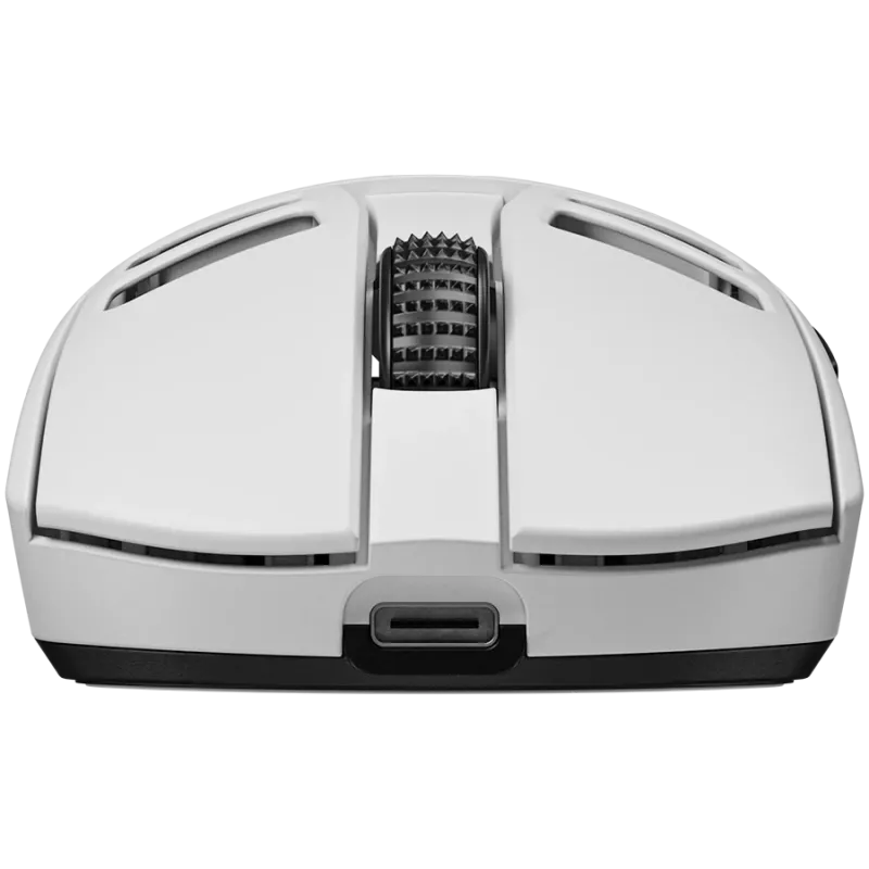 Mouse gaming LORGAR MSE90W Wireless