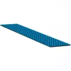 Thermal Grizzly Minus Pad Advance - 120 x 20 x 2,0 mm, 4 pezzi