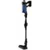 Aspirapolvere Tefal TY20C7 X-force Flex Aqua scopa elettrica