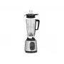 WMF Kult Pro 0416630011 frullatore da tavolo 1,8 L 1600 W acciaio inox