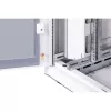 Rack autoportante Digitus DN-19 47U-8/8-1