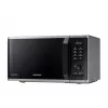 Microonde Samsung MS23K3515AS 23L 800W funzione grill