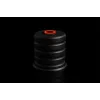 Alphacool 17434 Parte per case computer Pulsante universale