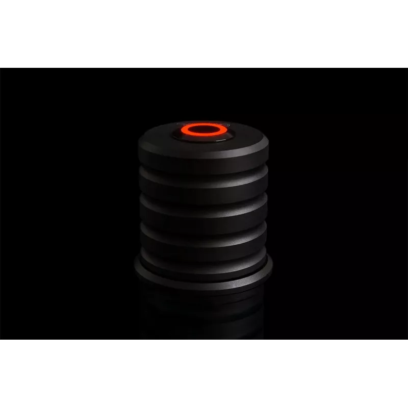 Alphacool 17434 Parte per case computer Pulsante universale