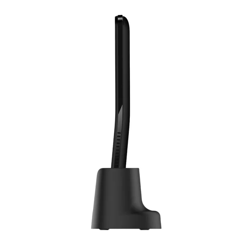 Telefono cellulare MAXCOM MM34D 4G, display 6,0 inch