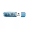 Chiavetta USB Intenso 4 GB USB Type-A 2.0 blu