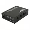 Convertitore di rete multimediale ALLNET ALL-MC107-ST-MM