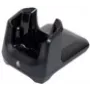Zebra CRD-TC2X-BS1CO-01 Caricabatterie per dispositivo mobile PDA nero AC interno