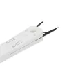 LogiLink WZ0001A Utensile LSA per cablaggio, bianco