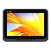 Zebra ET60 - Tablet - rugged - Android - 128 GB scheda UFS - 25,7 cm (10,1
