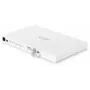 UbiQuiti UISP Power Professional – fino a 480 W connessione batteria DC – router – 0,1 Gbit/s